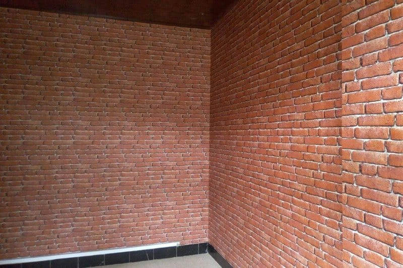 Toko Wallpaper Bali Pusat Karpet Alat Yoga Terlengkap