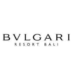 Bulgari Hotel & Resort Bali