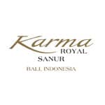 villa karma royal sanur