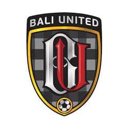 bali united
