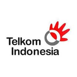 pt telkom indonesia