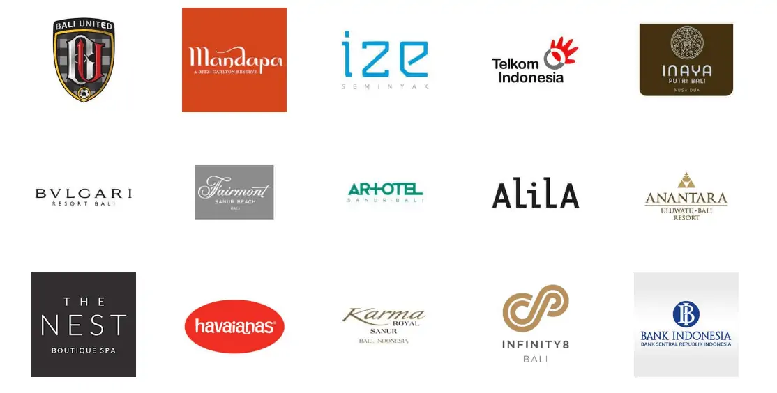 klien toko lantai vinyl denpasar bali