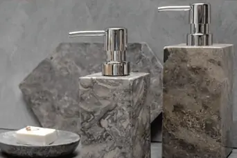 supplier hotel amenities terlengkap di bali dan ubud