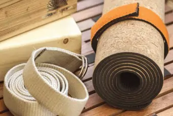 toko aksesoris yoga terlengkap di bali