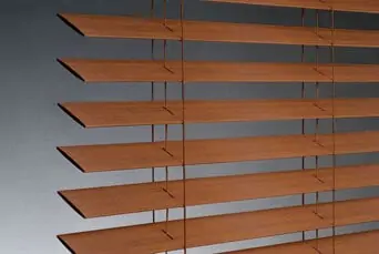 toko gorden terlengkap di denpasar bali