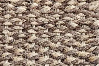 toko aneka karpet murah di bali