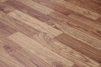 toko lantai vinyl terlengkap di denpasar bali dengan harga yang murah