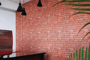 toko wallpaper dinding custom dan 3d wallpanel murah di denpasar bali