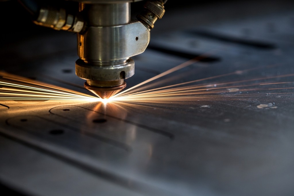 jasa laser engraving di denpasar bali murah dengan mesin terbaru